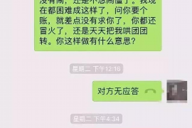 普兰店如果欠债的人消失了怎么查找，专业讨债公司的找人方法